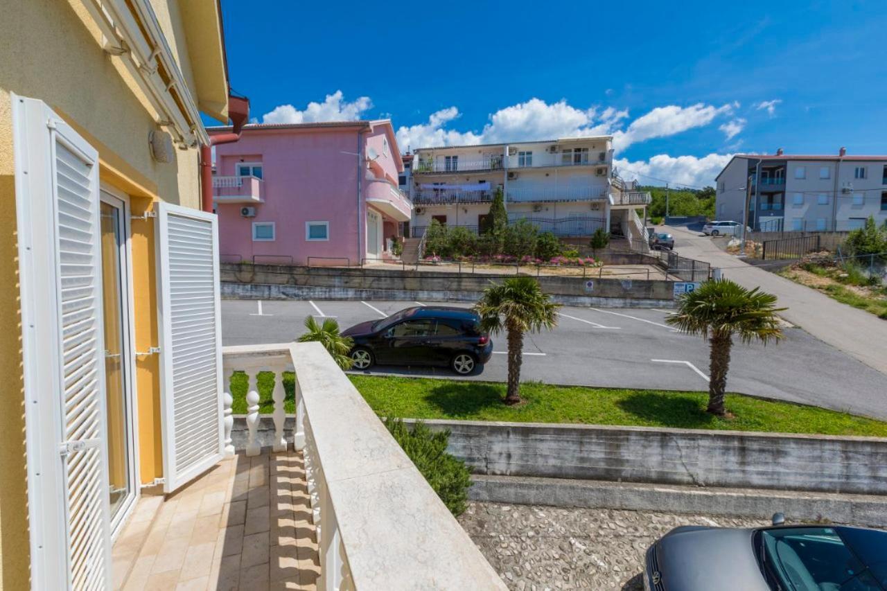 Seaview Apartment تْسْغيكفانِتْسا المظهر الخارجي الصورة